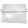 Freezer Grade Butcher Paper - 20ft
