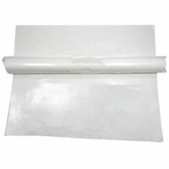 Freezer Grade Butcher Paper - 20ft