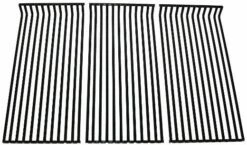 STERLING Cooking Grill Porcelain On Steel (3 Reqd)