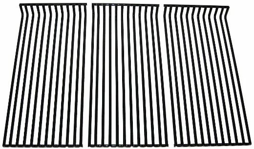 STERLING Cooking Grill Porcelain On Steel (3 Reqd) 1 STERLING Cooking Grill Porcelain On Steel (3 Reqd)