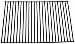 STERLING Cooking Grill 1 Reqd Porcelain On Steel