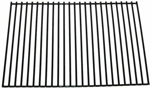 STERLING Cooking Grill 1 Reqd Porcelain On Steel 1 STERLING Cooking Grill 1 Reqd Porcelain On Steel