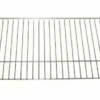 STERLING Warming Rack Retractable