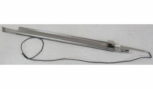 Broil King Burner Tubular W/Ignition 1 Broil King Burner Tubular W/Ignition