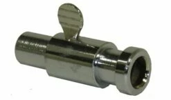 Broil King Bushing 1/2in I.D.