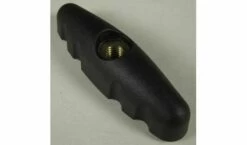 Broil King Handle For Rotis