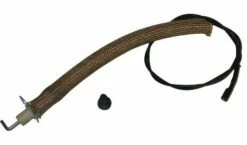 Broil King Electrode W/wire