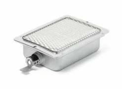 Napoleon Infrared Side Buner For Rogue 425