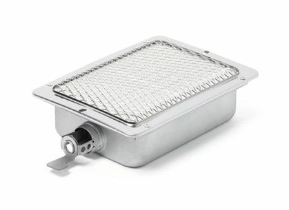 Napoleon Infrared Side Buner For Rogue 425 1 Napoleon Infrared Side Buner For Rogue 425