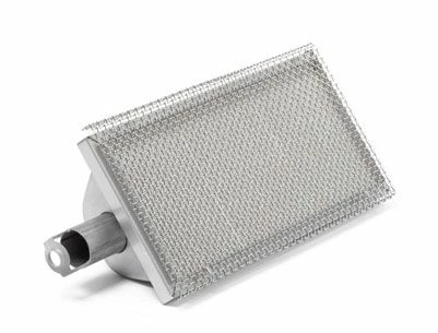 Napoleon Infrared S/Burner For LEX 485 & Prestige 450/500/665 1 Napoleon Infrared S/Burner For LEX 485 & Prestige 450/500/665