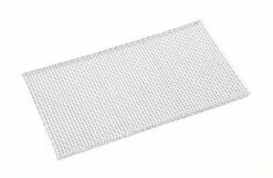 Napoleon Infrared S/Burner Screen LEX 485 & Prest 450/500/665