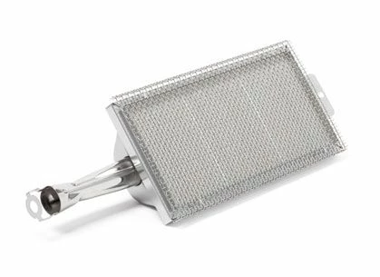 Napoleon Infrared Main Burner LEX 605/730 & Prest Ii 450 1 Napoleon Infrared Main Burner LEX 605/730 & Prest Ii 450