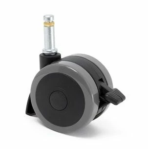 Napoleon Caster Set (2) 3in For Rogue Series & Prestige 500 1 Napoleon Caster Set (2) 3in For Rogue Series & Prestige 500