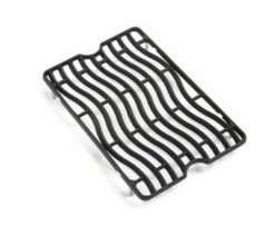 Napoleon Cast Iron I/R S/B Grid LEX 485 Prestige 450/500/665