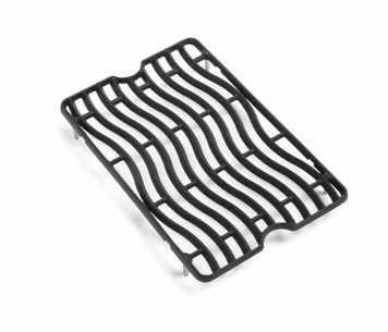 Napoleon Cast Iron I/R S/B Grid LEX 485 Prestige 450/500/665 1 Napoleon Cast Iron I/R S/B Grid LEX 485 Prestige 450/500/665