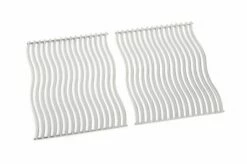 Napoleon Cooking Grills S/Steel (Pair) Prestige Pro 500