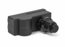 Napoleon Igniter 2 Wire Electronic