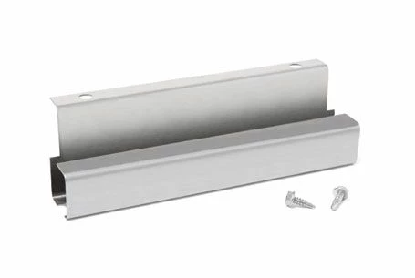 Napoleon Cross Light Bracket & 2 Screws For LEX 730 1 Napoleon Cross Light Bracket & 2 Screws For LEX 730