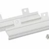 Napoleon Cross Light Bracket & 2 Screws For Prestige 500