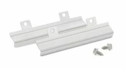 Napoleon Cross Light Bracket & 2 Screws For Prestige 500