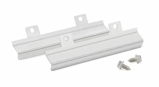 Napoleon Cross Light Bracket & 2 Screws For Prestige 500 1 Napoleon Cross Light Bracket & 2 Screws For Prestige 500