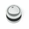 Napoleon Small Control Knob W/Clear Flame Prest Pro 665/825