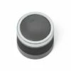 Napoleon Small Control Knob W/Clear Flame For Prestige 500