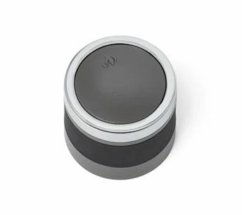 Napoleon Small Control Knob W/Clear Flame For Prestige 500 1 Napoleon Small Control Knob W/Clear Flame For Prestige 500