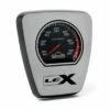 Napoleon Temperature Gauge For LEX Series