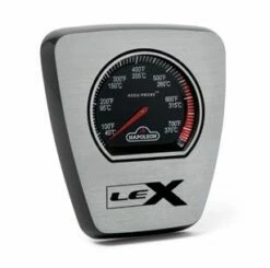 Napoleon Temperature Gauge For LEX Series