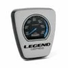 Napoleon Temperature Gauge For Legend 485
