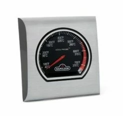 Napoleon Temperature Gauge For Triumph Series