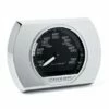 Napoleon Temperature Gauge For Prestige Pro Series