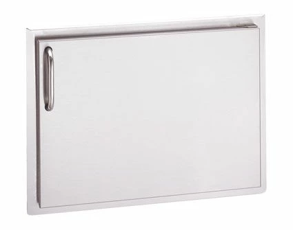 Horizontal Single Access Doors 1 Horizontal Single Access Doors