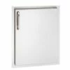 Vertical Single Access Doors