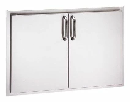 Double Doors With Tank Tray And Dual Drawers With Louvers 1 Double Doors With Tank Tray And Dual Drawers With Louvers