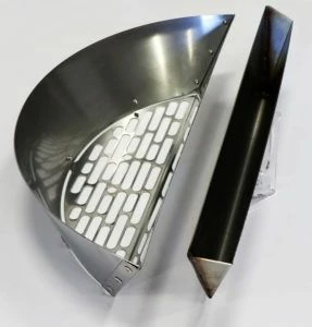 Slow N Sear 2.0 1 Slow N Sear 2.0