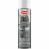 Sprayway STAINLESS STEEL CLEANER 15oz