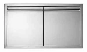 18inSingle Access Door (Left) (Soft Closing) 2 18inSingle Access Door (Left) (Soft Closing) - Image 2