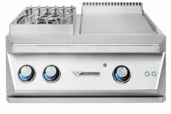 Twin Eagles 30" Dine And Breakfast Club