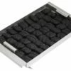 Twin Eagles Charcoal Tray