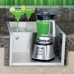 18in Margarita Center 1 18in Margarita Center