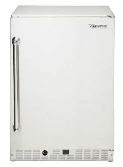 24in Outdoor Refrigerator