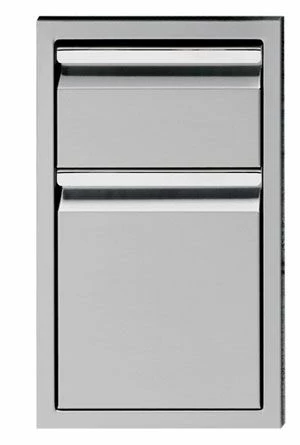 13in 2-Drawer 1 13in 2-Drawer