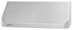 48in Vent Hood (Blower Extra) 1 48in Vent Hood (Blower Extra)