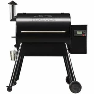 Traeger Pro 780 1 Traeger Pro 780