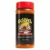 Meat Church Gospel All Purpose Rub- 14Oz