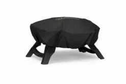 Napoleon Cover Pro285/Tq285 (Head Only)