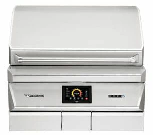 36in Pellet Grill/Smoker 1 36in Pellet Grill/Smoker