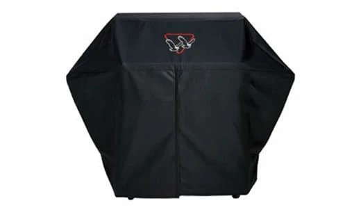 36in Freestanding Cover 1 36in Freestanding Cover